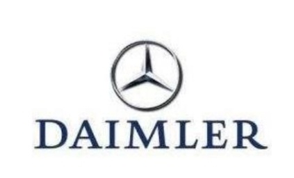 Daimler
